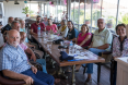 Ταξίδι στην Τρίγλια 17/9/2018