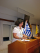 Χρυσοστόμια 2013