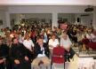 Χρυσοστόμια 2013