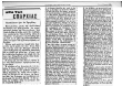 ΧΡΙΣΤΟΥΓΕΝΝΑ ΣΤΗΝ ΤΡΙΓΛΙΑ ΤΟ 1901 -ΑΝΤΑΠΟΚΡΙΣΗ ΣΤΗΝ ΕΦΗΜΕΡΙΔΑ ΚΩΝΣΤΑΝΤΙΝΟΥΠΟΛΙΣ