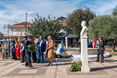 P1100848_raw_sm.jpg