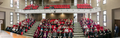P1100899_raw_sm.jpg