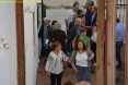Επίσκεψη Δημάρχου Ραφήνας και Συλλόγου Τριγλιανών Ραφήνας στη Νέα Τρίγλια (14/10/2016)