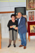 Επίσκεψη Δημάρχου Ραφήνας και Συλλόγου Τριγλιανών Ραφήνας στη Νέα Τρίγλια (14/10/2016)