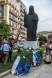 Ημέρα μνήμης της γενοκτονίας των Ελλήνων της Μικράς Ασίας