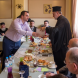 ΜΝΗΜΟΣΥΝΟ ΚΑΒΟΥΝΙΔΗ