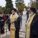 ΜΝΗΜΟΣΥΝΟ ΚΑΒΟΥΝΙΔΗ