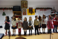Χριστουγεννιάτικη εκδήλωση 2014