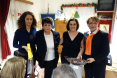 Χριστουγεννιάτικη εκδήλωση 2014
