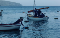 Μικρά Αγγλία