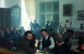 Μικρά Αγγλία