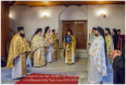 DSC03589_RAW.jpg