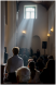 DSC03626_RAW.jpg