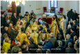 DSC03608_RAW.jpg