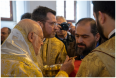 DSC03640_RAW.jpg