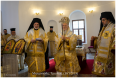 DSC03648_RAW.jpg