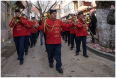 DSC03666_RAW.jpg