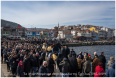 DSC03682_RAW.jpg