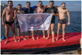 DSC03708_RAW.jpg