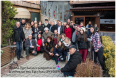 DSC07548_RAW.jpg