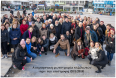 DSC03739_RAW-2.jpg