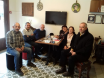 Τρίγλια 2018