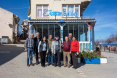 Τρίγλια 2018