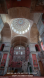 015DSC05316_raw.jpg