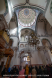 020DSC05321_raw.jpg