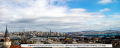 026DSC05332_raw-2.jpg