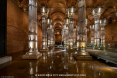 040DSC05357_raw.jpg