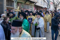 100DSC05399_raw-2.jpg