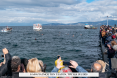 120P1030744_raw.jpg