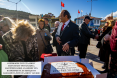 125DSC05450_raw.jpg