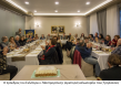 DSC07794_RAW2.jpg