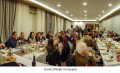 DSC07807_RAW2.jpg