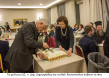 DSC07805_RAW2.jpg
