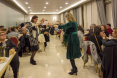 ΚΟΠΗ ΠΙΤΑΣ ΤΟΥ ΔΣ ΤΟΥ ΣΥΛΛΟΓΟΥ ΑΠΑΝΤΑΧΟΥ ΤΡΙΓΛΙΑΝΩΝ