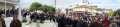 Εορτασμός 28ης Οκτωβρίου στη Νέα Τρίγλια