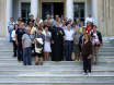 ΤΑΞΙΔΙ ΣΤΗΝ ΤΡΙΓΛΙΑ 2013