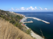 ΤΑΞΙΔΙ ΣΤΗΝ ΤΡΙΓΛΙΑ 2013