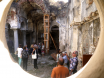 ΤΑΞΙΔΙ ΣΤΗΝ ΤΡΙΓΛΙΑ 2013
