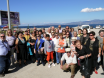 ΤΑΞΙΔΙ ΣΤΗΝ ΤΡΙΓΛΙΑ 2013