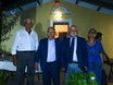 Η ΠΑΡΟΥΣΙΑΣΗ ΤΟΥ ΕΡΓΟΥ "ΤΑ ΓΕΝΕΑΛΟΓΙΚΑ ΔΕΝΔΡΑ ΤΗΣ ΤΡΙΓΛΙΑΣ" ΤΟ ΣΑΒΒΑΤΟ 14 ΣΕΠΤΕΜΒΡΙΟΥ 2024