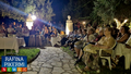 4Rafina Pikermi News 5_1_raw.jpg