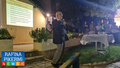 6Rafina Pikermi News 26.jpg
