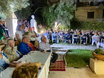 8Χρυσοστόμεια 27_raw.jpg