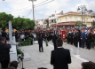 28η Οκτωβρίου 2015