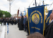 28η Οκτωβρίου 2015