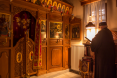 DSC08185_RAW_sm.jpg